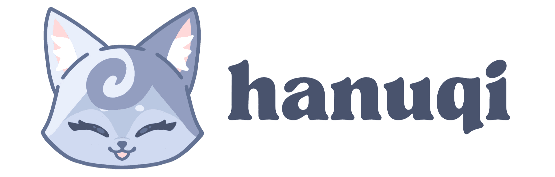 Hanuqi logo
